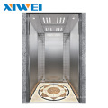 Small Elevator for Homes 8 Person Elevator Price